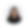 聚焦重点赛事，直击精彩对决，为您呈现不容错过的体育盛宴 - 看球官网