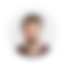 Meet The Team - 看球官网