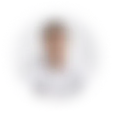 Meet The Team - 看球官网